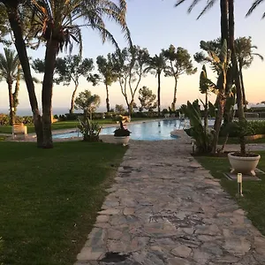https://parque-miraflores-nr-218-tennis-south-west-seawiew.1costadelsol.com