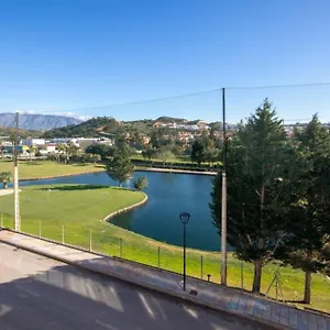 https://3-bed-apartment-front-line-la-noria-golf.1costadelsol.com