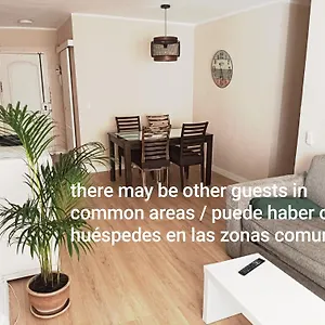https://boqueron-del-oeste.hotelsinnerja.org