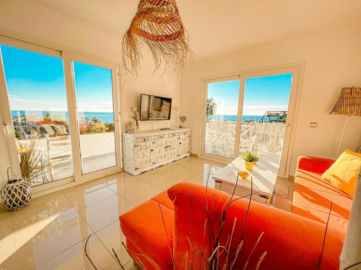 Torrenueva , La Cala De Mijas , Vistamar , Go To Costa location