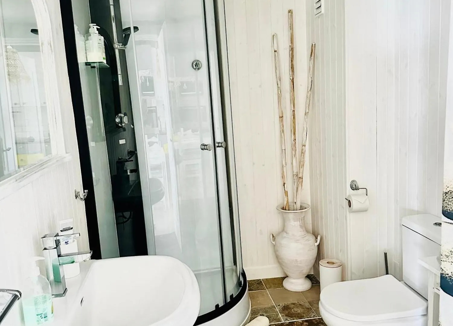 Torrenueva , La Cala De Mijas , Vistamar , Go To Costa Apartment 0*,  Spain